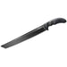 GUNMANSA Cold Steel Warcraft Tanto Fixed Knife