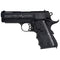 GUNMANSA Colt 1911 Defender Gas Gun Black – 180141