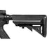 GUNMANSA COLT M4 CQB Airsoft Rifle (AEG|Full-Semi Auto|300) 18975