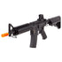 GUNMANSA COLT M4 CQB Airsoft Rifle (AEG|Full-Semi Auto|300) 18975
