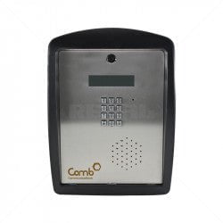 GUNMANSA COMB Intercom System MK II Lite Part No: IC229-3