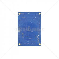 GUNMANSA COMB Intercom System MKII LITE Upgrade Kit Part No: IC229-5