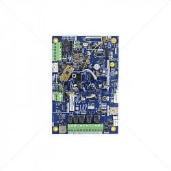 GUNMANSA COMB Intercom System MKII LITE Upgrade Kit Part No: IC229-5