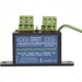 GUNMANSA COMB MKII Intercom System Lightning Protector Part No: IC228-4
