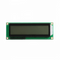 GUNMANSA COMB MKII LCD Screen Part No: IC229-7