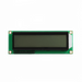 GUNMANSA COMB MKII LCD Screen Part No: IC229-7