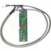 GUNMANSA COMB MKII MIC UPGRADE KIT Part No: IC228-3