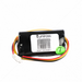 GUNMANSA COMB MKII Plus / Lite Battery Part No: IC229-6