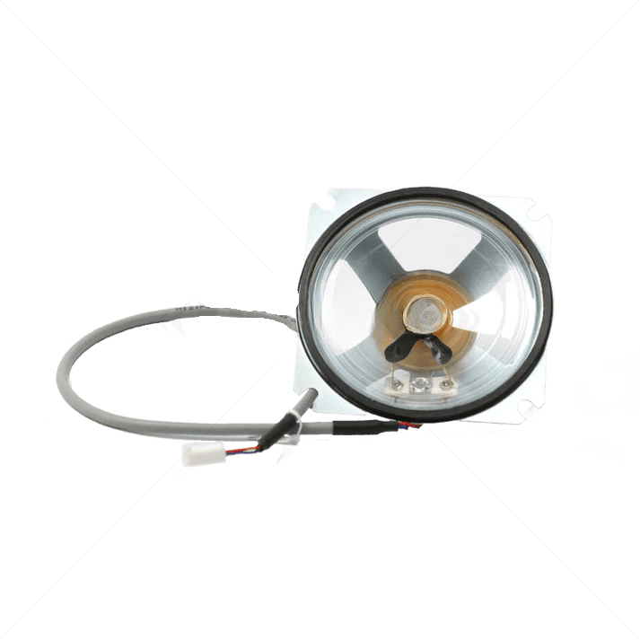 GUNMANSA COMB MKII Speaker Part No: IC228-9