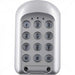 GUNMANSA COMB Tap-Tap Keypad Intercom MKII Part No: IC228-6