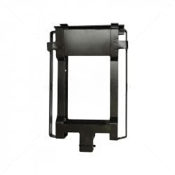 GUNMANSA COMB Theft Resistant Bracket For MK11-S - Wall and Gooseneck Mnt Part No: IC50-7