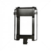 GUNMANSA COMB Theft Resistant Bracket For MK11-S - Wall and Gooseneck Mnt Part No: IC50-7