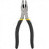 GUNMANSA Combination Plier - MTS 180mm 58829 Part No: TL52-1