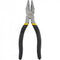 GUNMANSA Combination Plier - MTS 180mm 58829 Part No: TL52-1