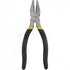 GUNMANSA Combination Plier - MTS 180mm 58829 Part No: TL52-1