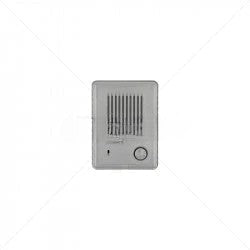 GUNMANSA COMMAX - 1-1 IC Kit 220V DP-2S/DR-2K Part No: IC41