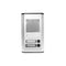 GUNMANSA COMMAX - 2-2 Entrance Panel Part No: IC42-1