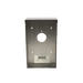GUNMANSA Commax 2-2 Surface Mount Box Part No: IC42-2
