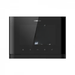 GUNMANSA COMMAX 7 Console Black Video Intercom Only CDV-77M Part No: IC62-5