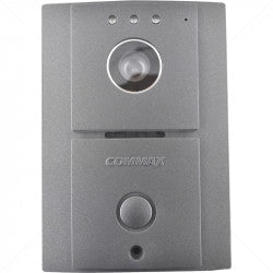 GUNMANSA COMMAX Colour Video Gate Station S/Mount DRC-4L Part No: IC62