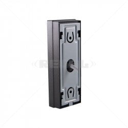 GUNMANSA COMMAX Colour Video Gate Station Vandal Resistant Camera IP65 Part No: IC62-3