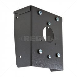 GUNMANSA COMMAX - Rainshield Part No: IC45