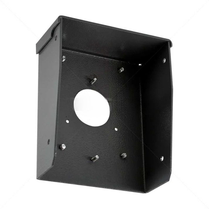 GUNMANSA COMMAX - Rainshield Part No: IC45