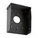 GUNMANSA COMMAX - Rainshield Part No: IC45