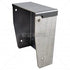 GUNMANSA COMMAX - Rainshield Stainless Steel Part No: IC45-3