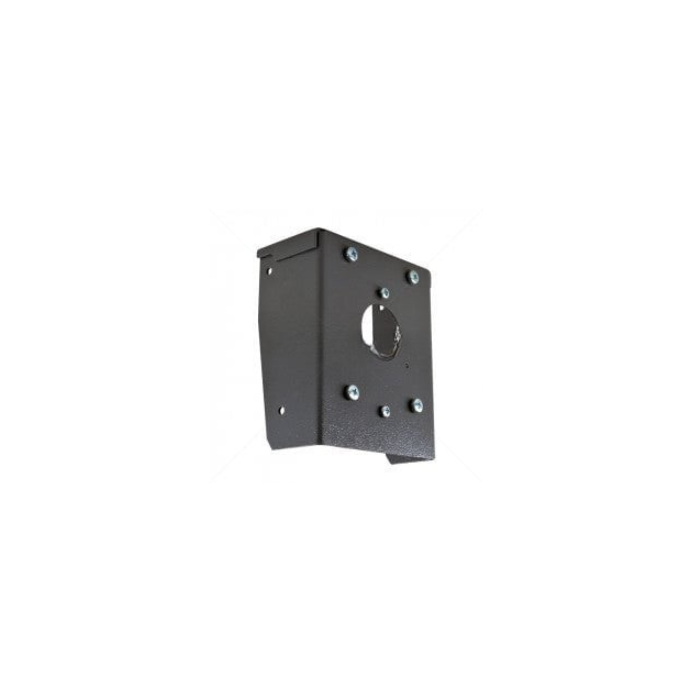 GUNMANSA COMMAX Rainshield - Weather Protection for Intercoms | IC45