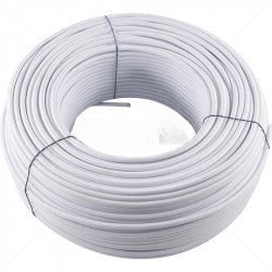 GUNMANSA Comms - 10 Core White / 100m