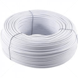 GUNMANSA Comms - 10 Core White / 100m