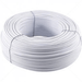GUNMANSA Comms - 10 Core White / 100m