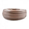GUNMANSA Comms - 12 Core Brown / 100m Untinned
