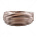 GUNMANSA Comms - 12 Core Brown / 100m Untinned