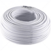 GUNMANSA Comms - 20 Core White / 100m