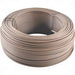 GUNMANSA Comms - 4 Core Brown / 100m BC Untinned