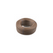 GUNMANSA Comms - 6 Core Brown / 100m BC Untinned