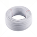 GUNMANSA Comms - 6 Core White / 100m