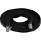 GUNMANSA Comms Cable for Mecer/Dyness 4.8kWh Battery to Axpert MAX Inverters - SOL-B-L-D5 COMMS