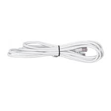 GUNMANSA Comms Cable Pylontech/Greenrich battery to inverter (5KP/ 5KP2/ 5KP2P 5.RM/5M4/ 8M/ 8M2/ 11M)