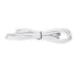GUNMANSA Comms Cable Pylontech/Greenrich battery to inverter (5KP/ 5KP2/ 5KP2P 5.RM/5M4/ 8M/ 8M2/ 11M)