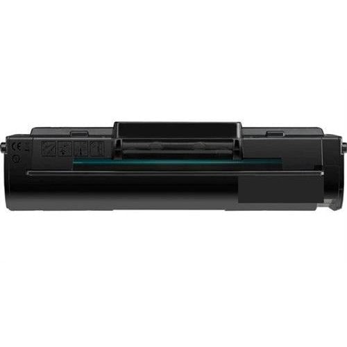 GUNMANSA Compatible Generic HP 106A Laser Toner Cartridge