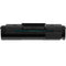 GUNMANSA Compatible Generic HP 106A Laser Toner Cartridge