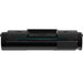 GUNMANSA Compatible Generic HP 106A Laser Toner Cartridge