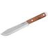 GUNMANSA Condor Butcher Knife - CTX5004-7