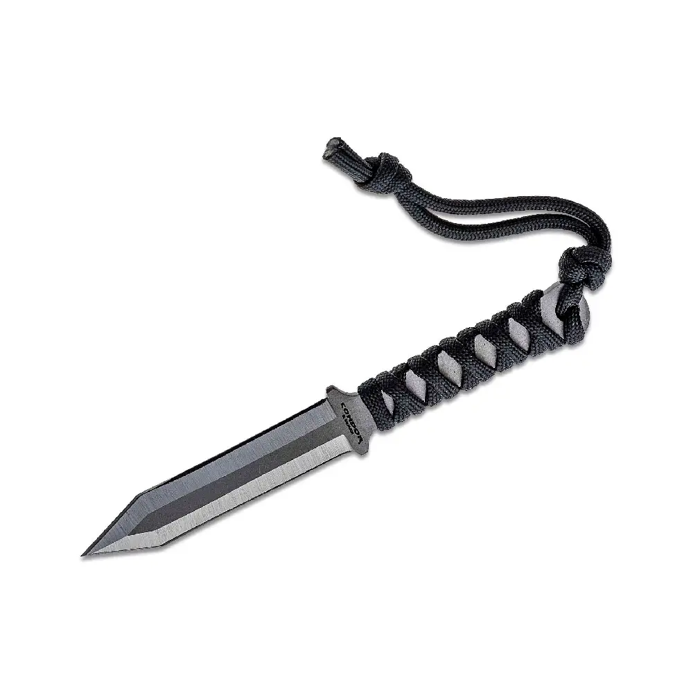 GUNMANSA Condor Neck Gladius Knife - CTK1824-3