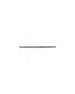 GUNMANSA Conduit - 20mm Bending Spring