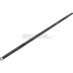 GUNMANSA Conduit - 20mm Bending Spring Part No: TL64