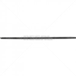 GUNMANSA Conduit - 20mm Bending Spring Part No: TL64